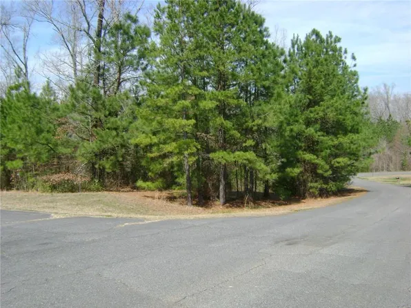 LOT 1 Jamar Dr, Natchitoches, LA 71457