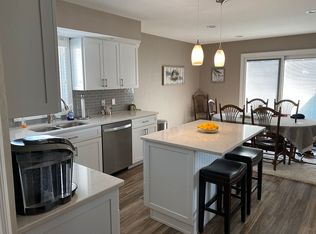 4365 Crystal Ridge Dr E, Maumee, OH 43537