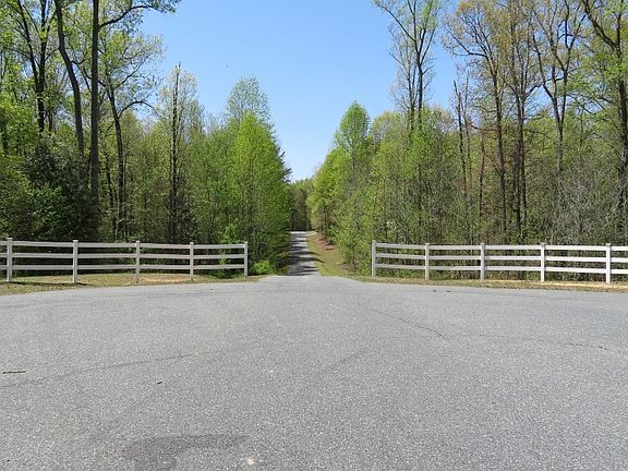 5th image of 4630 Heartland Way