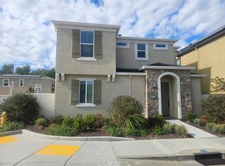 1576 Parkside Way, Roseville, CA 95747