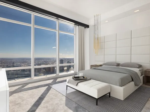 845 United Nations Plaza image 6 of 18