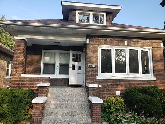 2nd image of 1116 S Taylor Ave