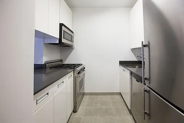 Rented by Nest Seekers International | media 13