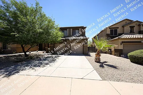 16869 S 30th Ave Photo 1