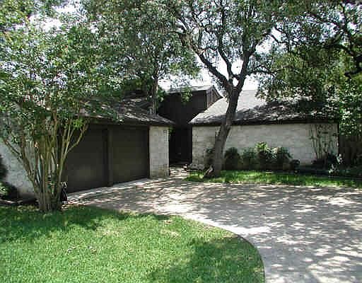 1st image of 17034 TURKEY POINT DR