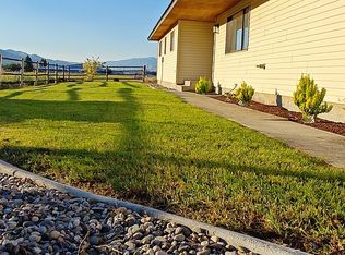 8 Demick Ln, Salmon, ID 83467