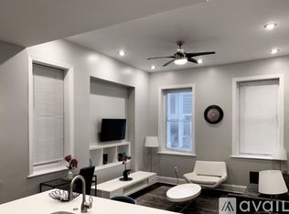 1823 Spruce St #102, Philadelphia, PA 19103