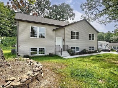 102 Osborne Ave, Peekskill, NY, 10566