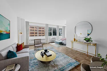 430 West 34th Street