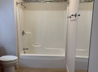 476 Central Ave, Dubuque, IA 52001