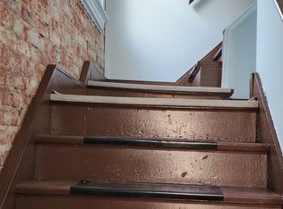 1029 William Howard Taft Rd APT 1, Cincinnati, OH 45206