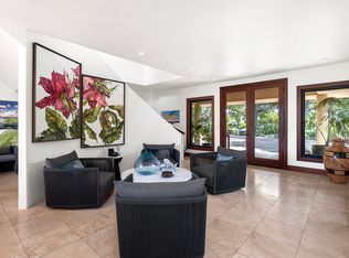 68-1058 Honokaope Pl, Kamuela, HI 96743