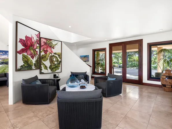 68-1058 Honokaope Pl, Kamuela, HI 96743