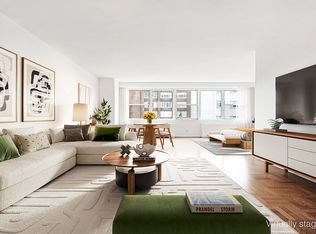 155 E 34th St APT 11H, New York, NY 10016