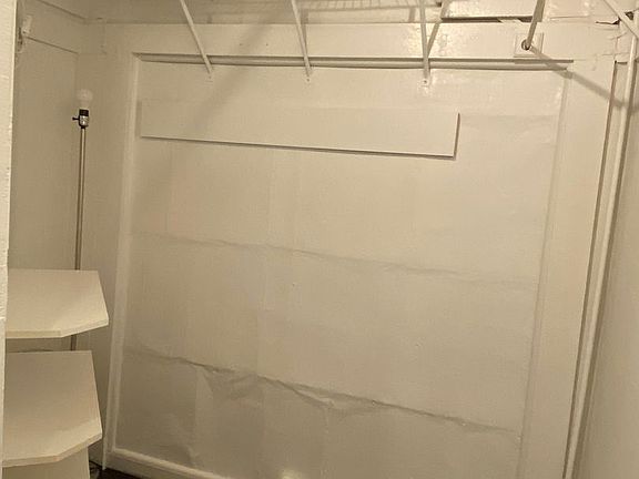 5th image of 2470 Clay St #3