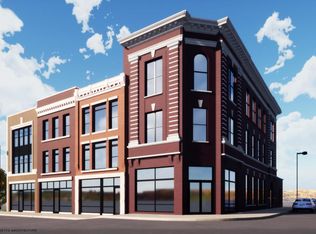 530 W Broadway #305, Council Bluffs, IA 51503