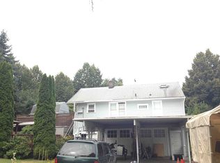 10512 Roosevelt Way NE, Seattle, WA 98125