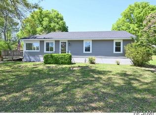 407 13th St SE, Cullman, AL 35055