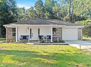 1933 Wildwood Pl, Mobile, AL 36609