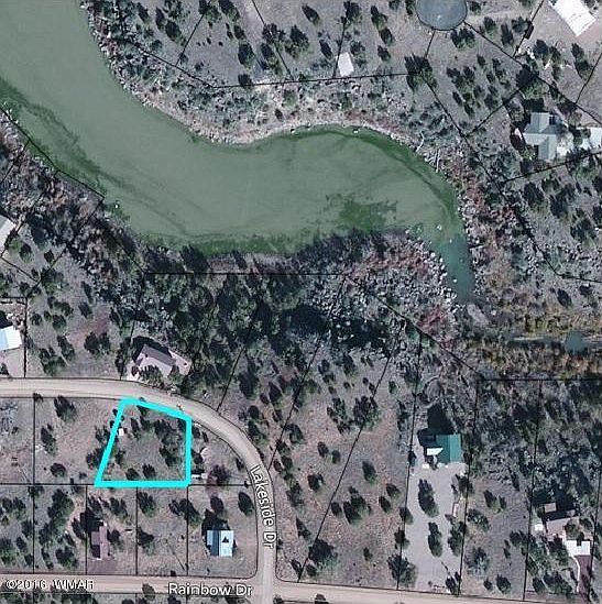 1st image of 8359 Lakeside Dr