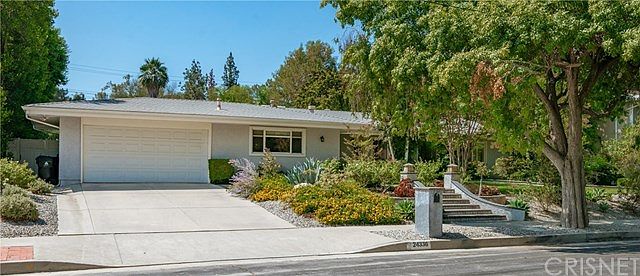 1st image of 24336 Philiprimm St
