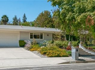 24336 Philiprimm St, Woodland Hills, CA 91367