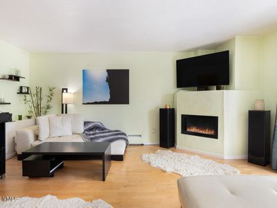 4073 Spruce Way Unit 26, Vail, CO, 81657