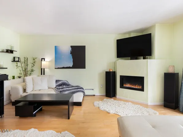 4073 Spruce Way Unit 26, Vail, CO 81657