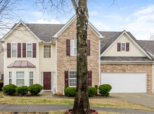 3521 Bogan Mill Rd, Buford, GA 30519