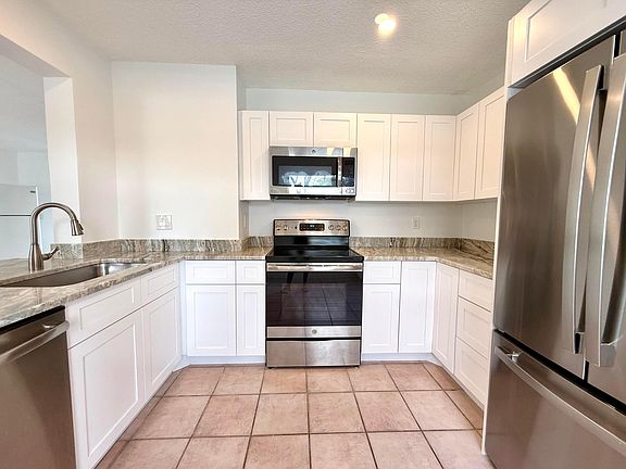 3rd image of 11319 Royal Palm Boulevard #B-2
