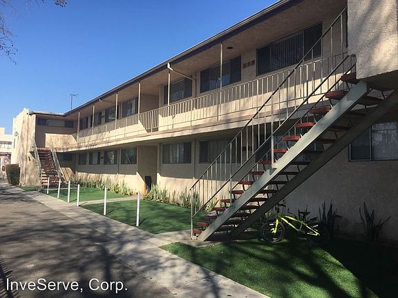 3rd image of 505 N Lincoln Ave APT A