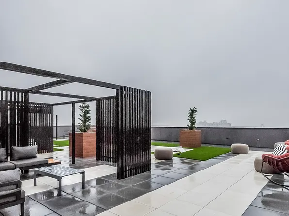 974 Carroll Street image 24 of 59