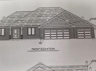 174 Callaway Cv, Loves Park, IL 61111