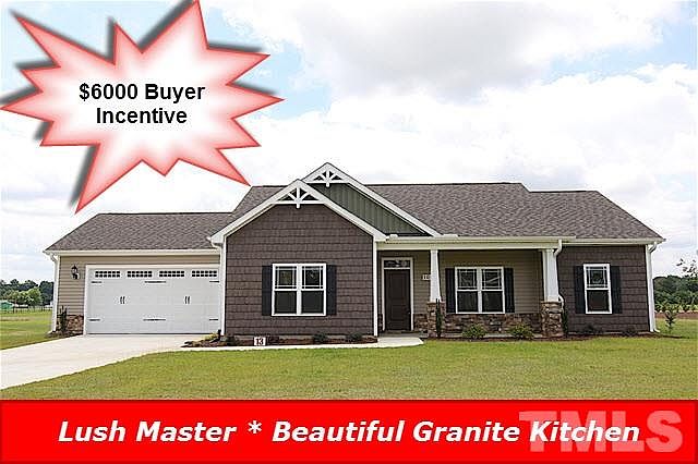 1st image of 100 Ingram Fields Dr
