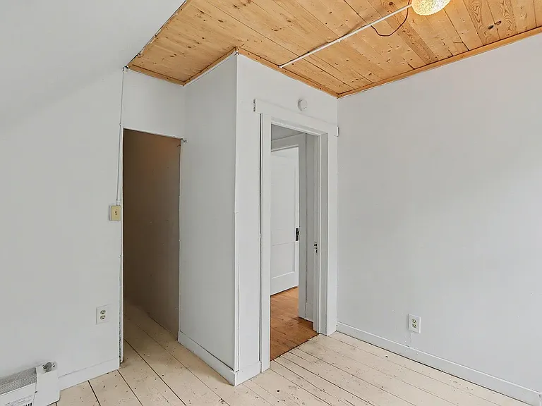 140 Dixie Ave — Photo 21