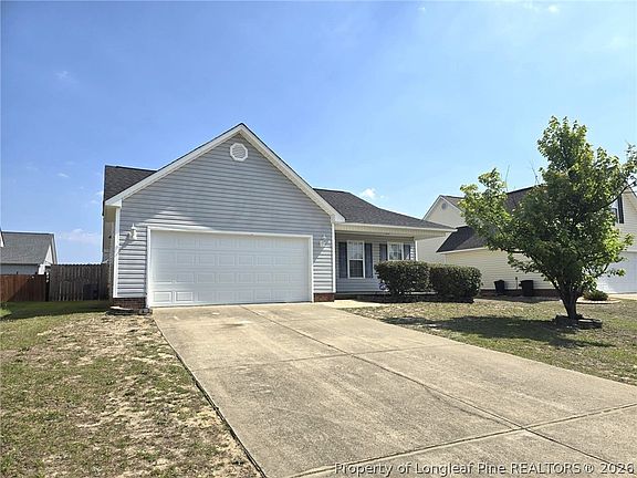 2nd image of 1478 Oldstead Dr