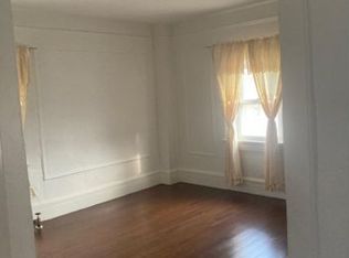 (Undisclosed Address), Brooklyn, NY 11214