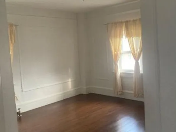 (undisclosed Address), Brooklyn, NY 11214