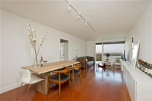 Sold by Argo Residential | media 1