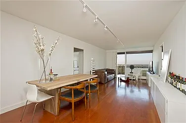 Sold by Argo Residential