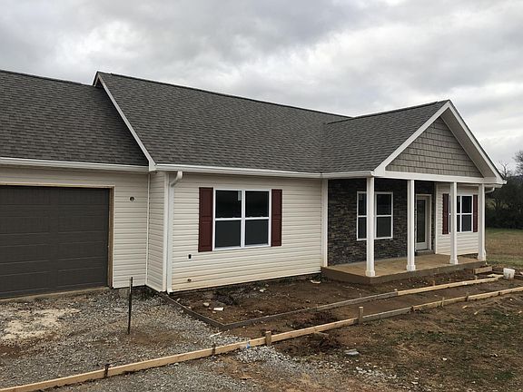 2nd image of 140 Eastwood Dr Lot 20