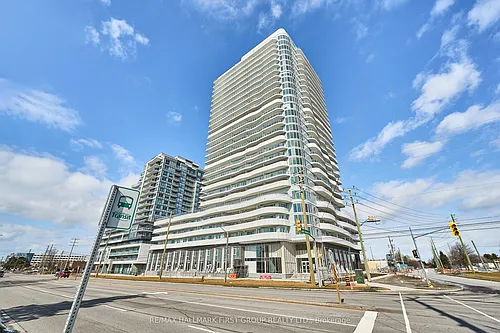 1010 Sandy Beach Rd Photo 1