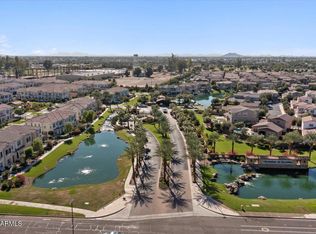 4077 S Sabrina Dr #14, Chandler, AZ 85248