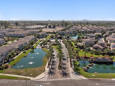 4077 S SABRINA Drive #14, Chandler, AZ, 85248