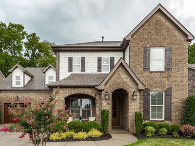 1048 Baxter Ln, Gallatin, TN, 37066