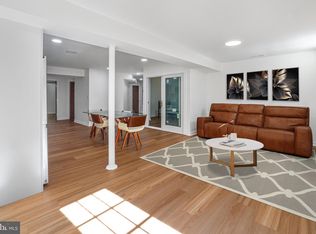 14001 Westmeath Dr, Laurel, MD 20707