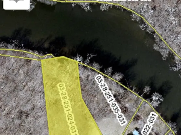 Vl 11 Fox Chase Dr, Bristol, IN 46507