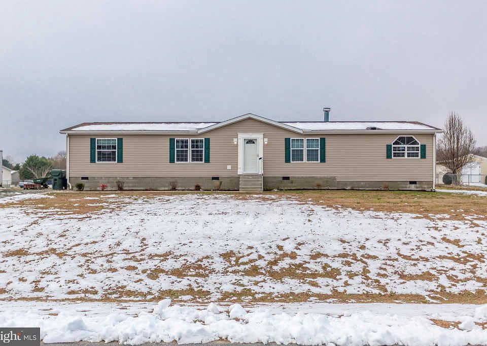 1st image of 537 Pleasant Pine Cir