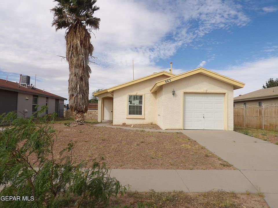 1st image of 663 Danube Dr