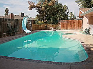 1324 Queen St NE, Washington, DC 20002